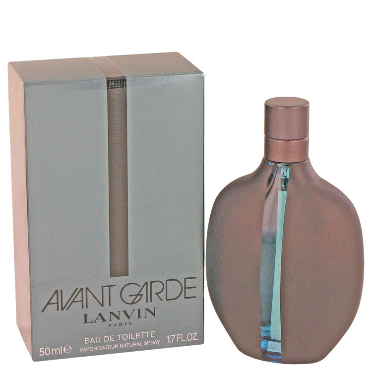 Avant Garde