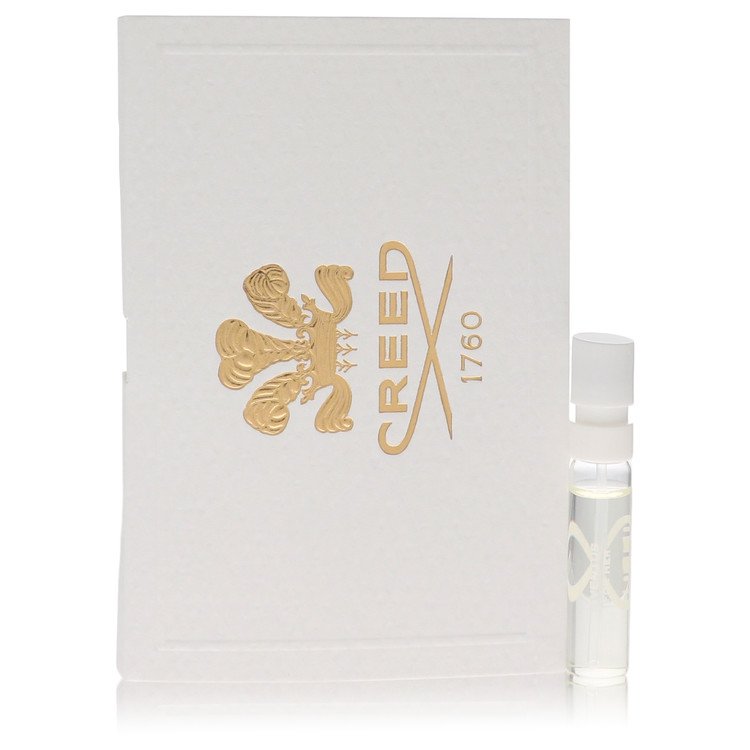 Creed Aventus eau de parfum for women - Image 7