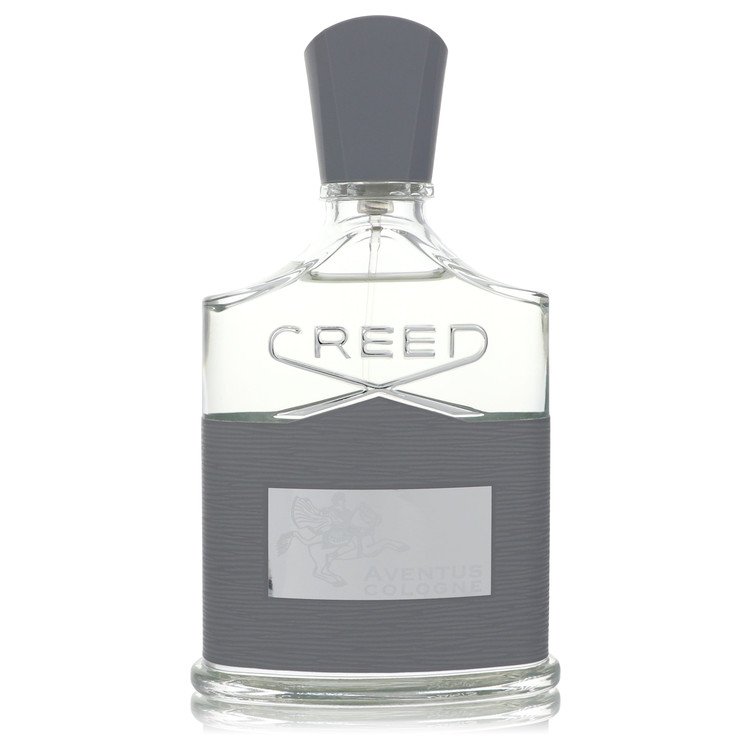 Creed Aventus Cologne eau de parfum for men - Image 6