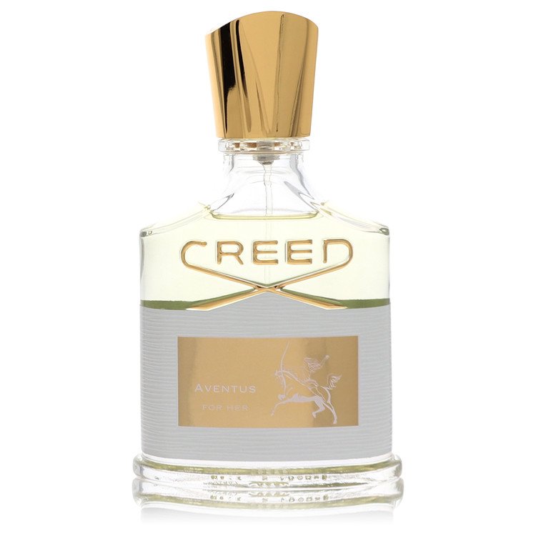 Creed Aventus eau de parfum for women - Image 6