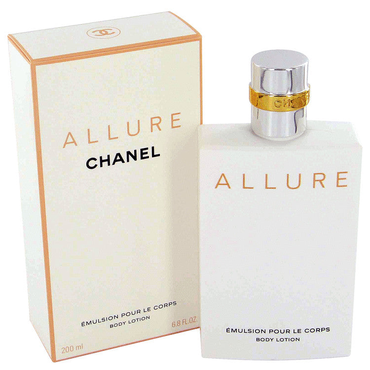Allure