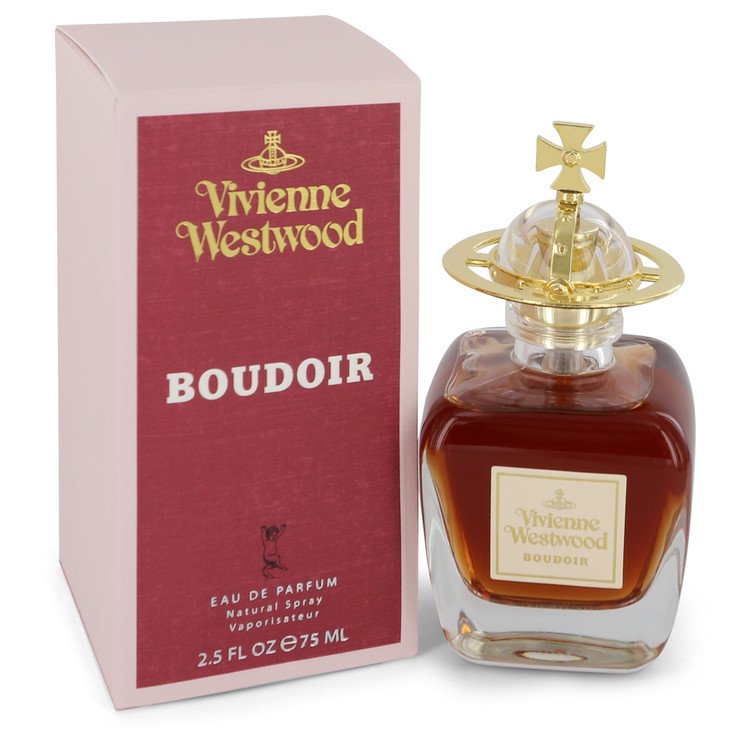 Boudoir