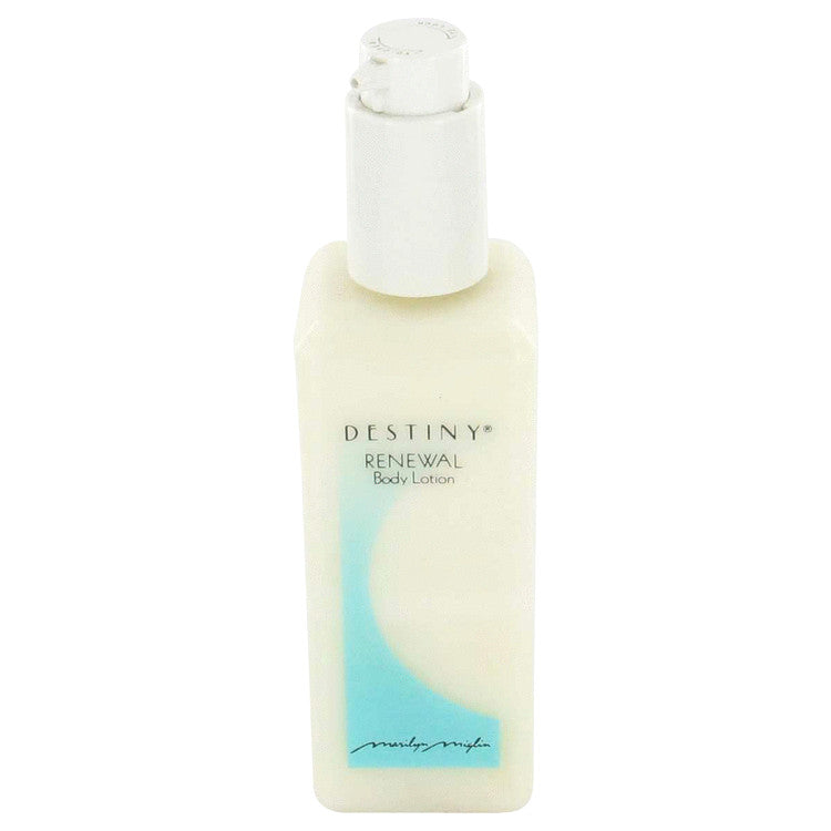 Destiny Marilyn Miglin