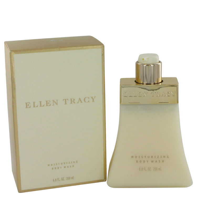 Ellen Tracy