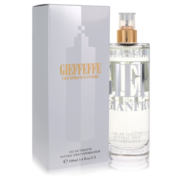Gieffeffe