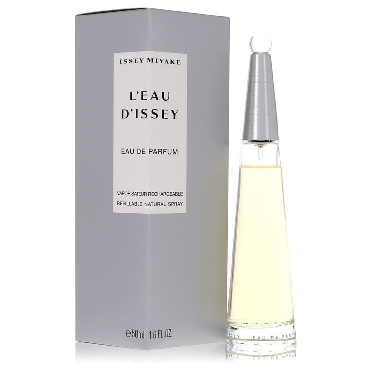 L'eau D'issey (issey Miyake)