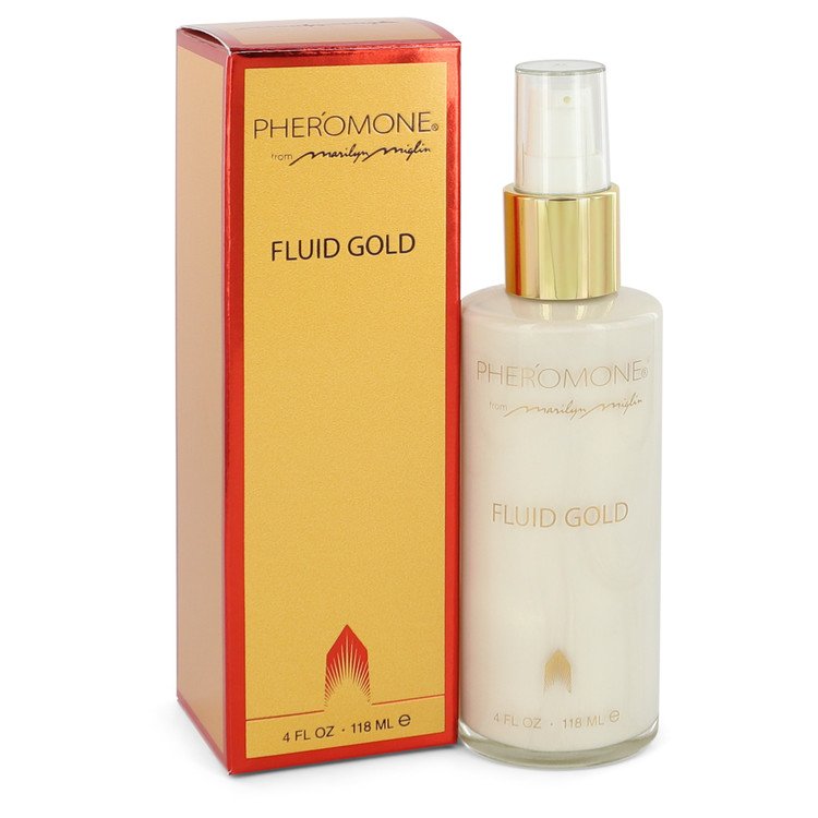 Pheromone