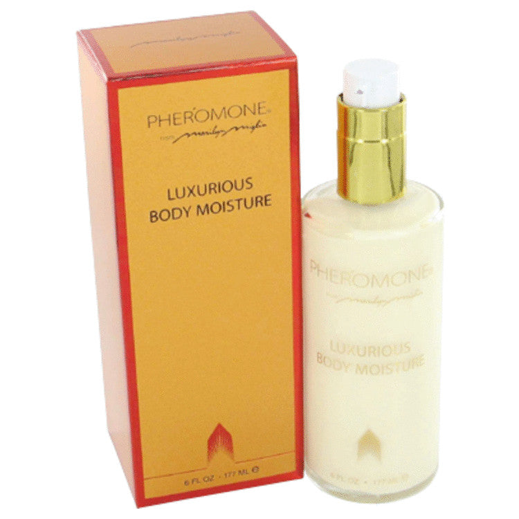 Pheromone