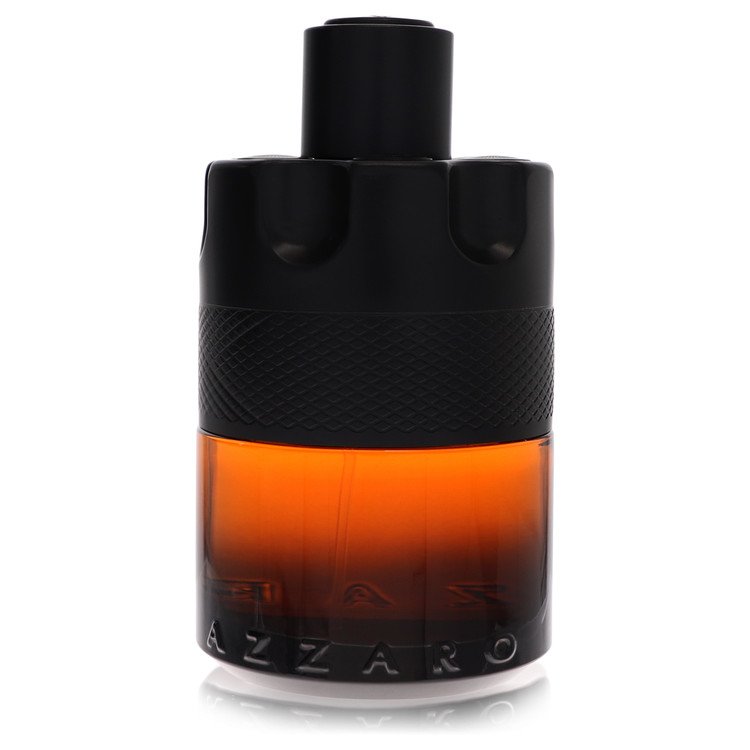 Azzaro The Most Wanted parfum for men - Image 3