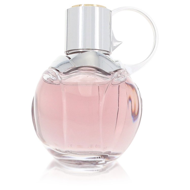 Azzaro Wanted Girl Tonic eau de toilette for women - Image 8