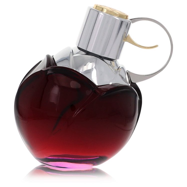 Azzaro Wanted Girl By Night