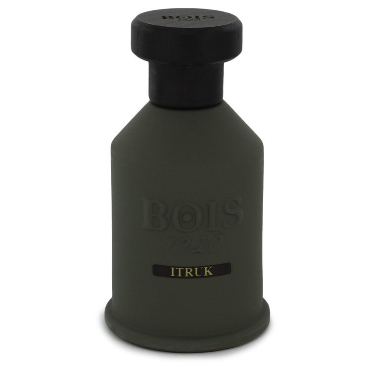 Bois 1920 Itruk eau de parfum for women - Image 2