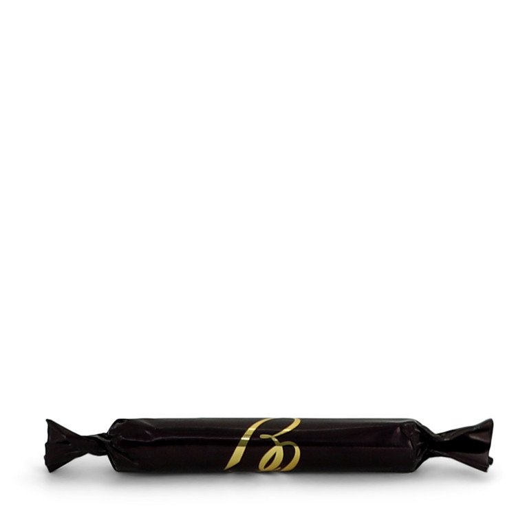Bond No. 9 Dubai B9