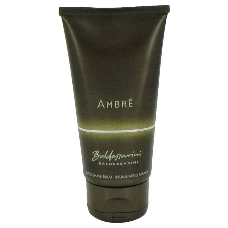 Baldessarini Ambre