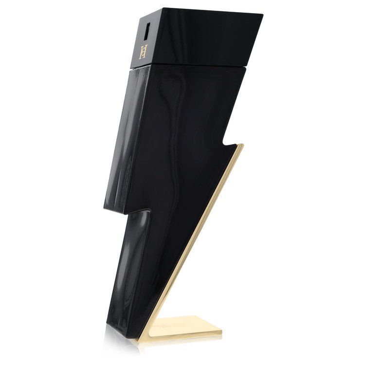 Carolina Herrera Bad Boy eau de toilette for men - Image 8