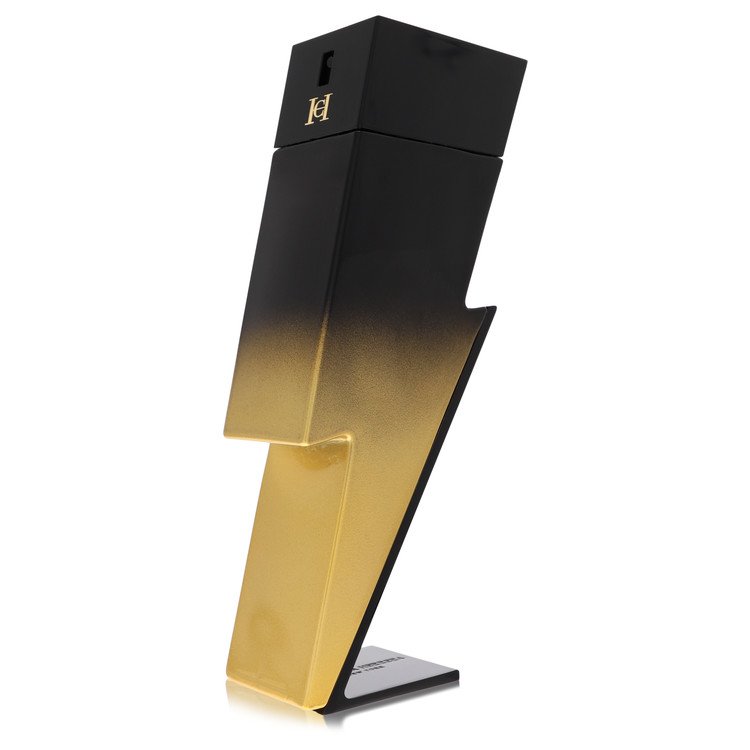 Carolina Herrera Bad Boy Extreme eau de parfum for men - Image 4