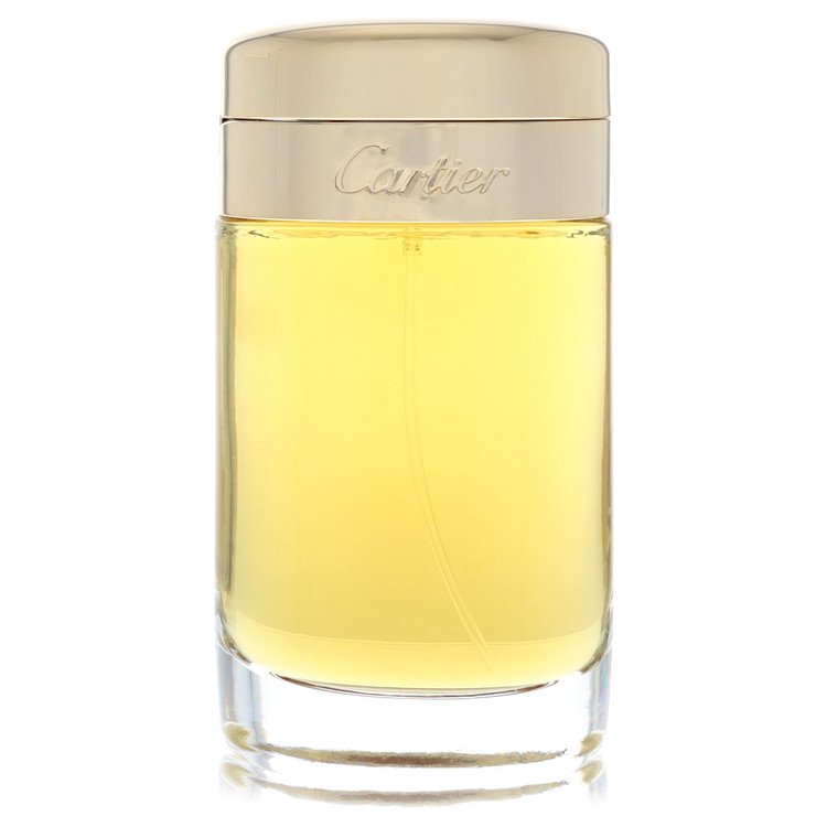 Cartier Baiser Vole parfum for women - Image 4