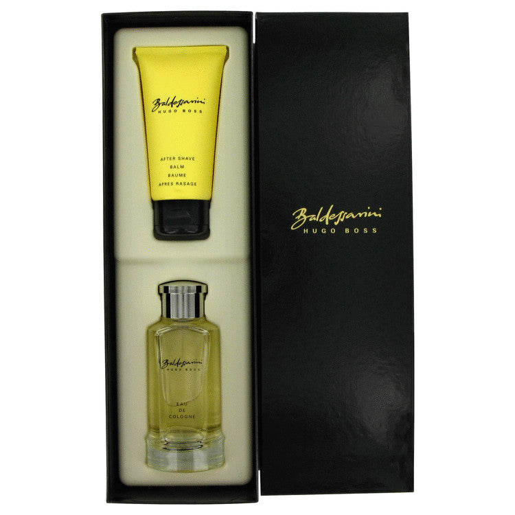 Baldessarini