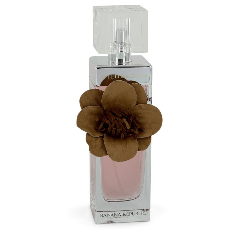 Banana Republic Wildbloom eau de parfum for women - Image 3