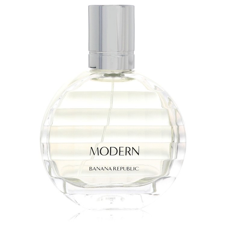 Banana Republic Modern