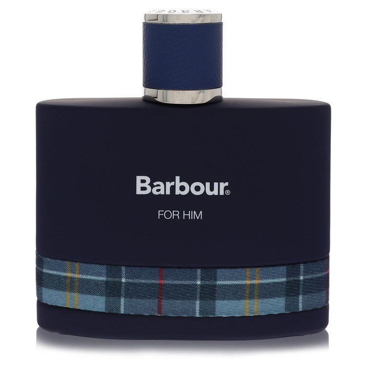 Barbour Coastal eau de parfum for men - Image 3