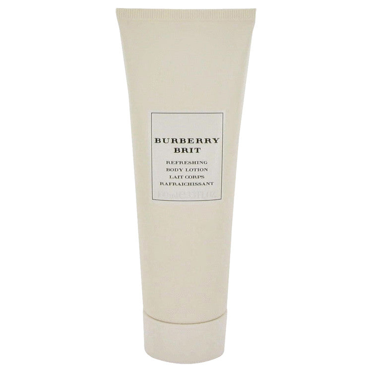 Burberry Brit