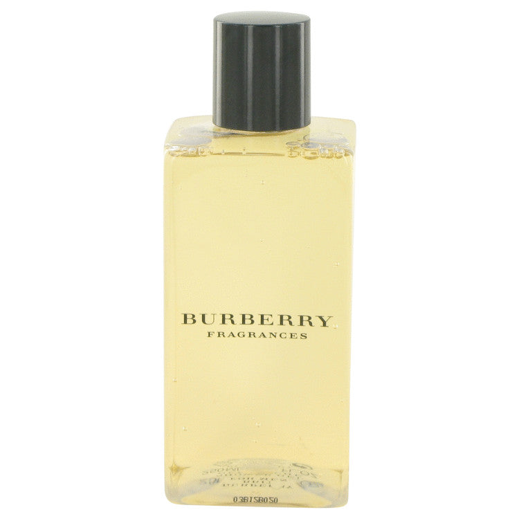 Burberry Brit