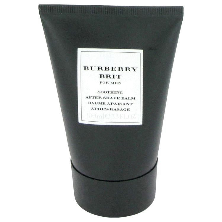 Burberry Brit