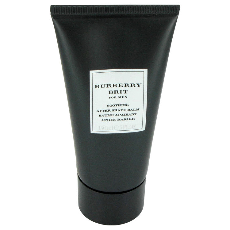 Burberry Brit