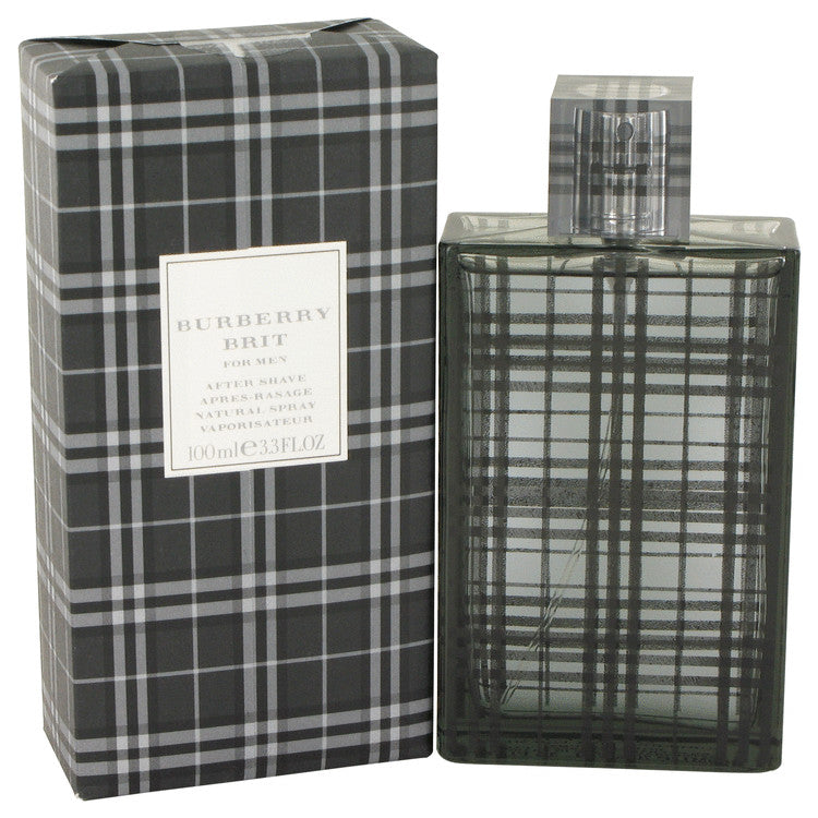 Burberry Brit