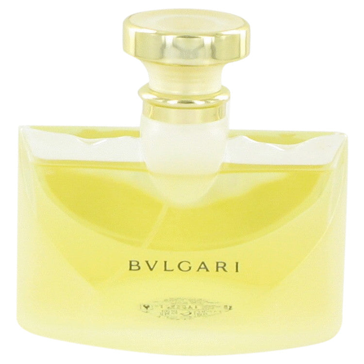 Bvlgari