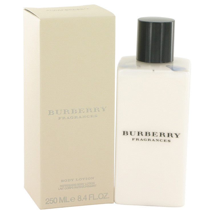 Burberry Brit
