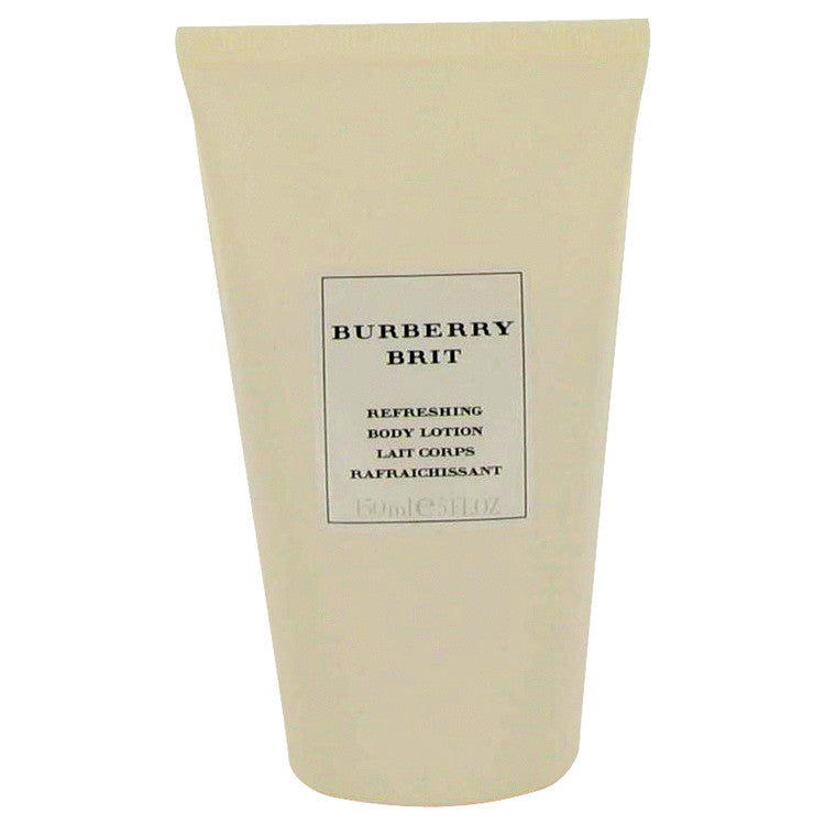 Burberry Brit