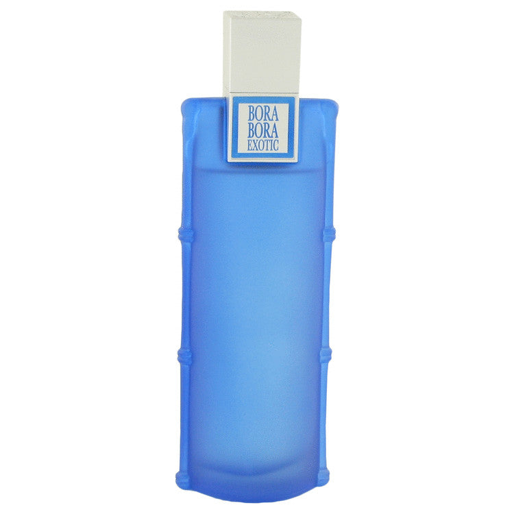 Bora Bora Exotic
