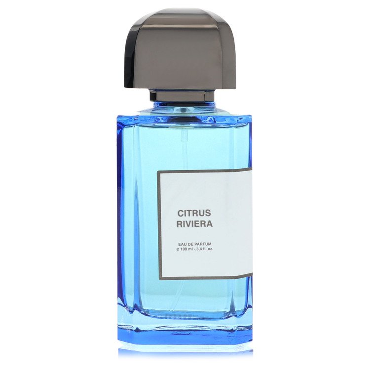 BDK Parfums Bdk Citrus Riviera eau de parfum for women - Image 3
