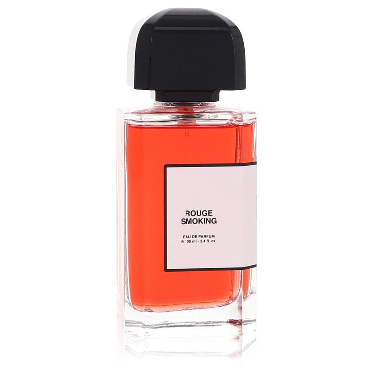 Bdk Parfums Bdk Rouge Smoking eau de parfum for women - Image 3