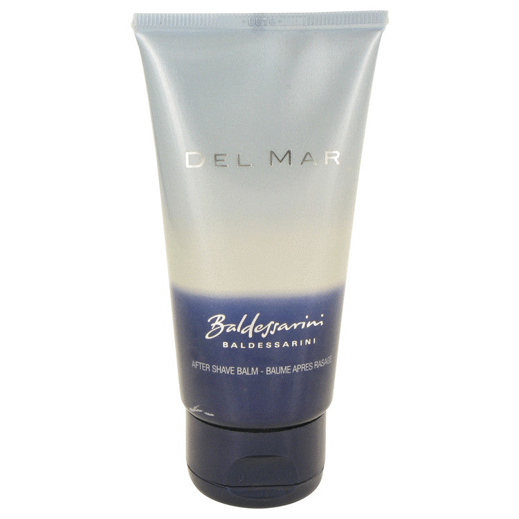 Baldessarini Del Mar