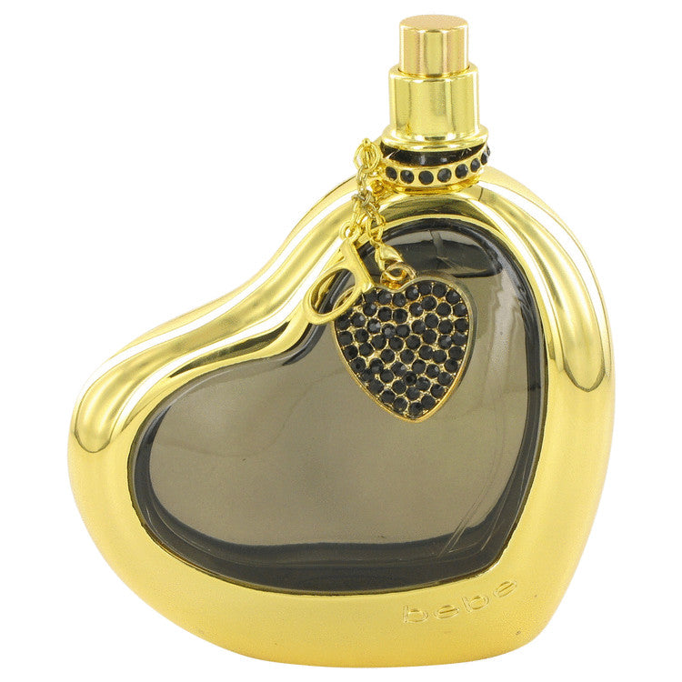 Bebe Gold