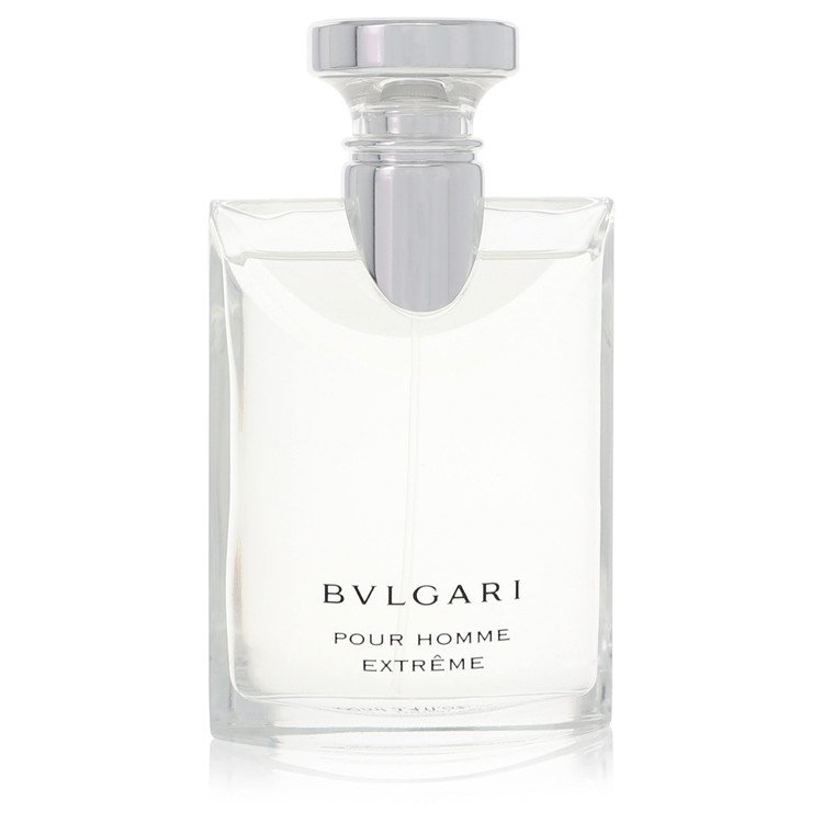 Bvlgari Extreme