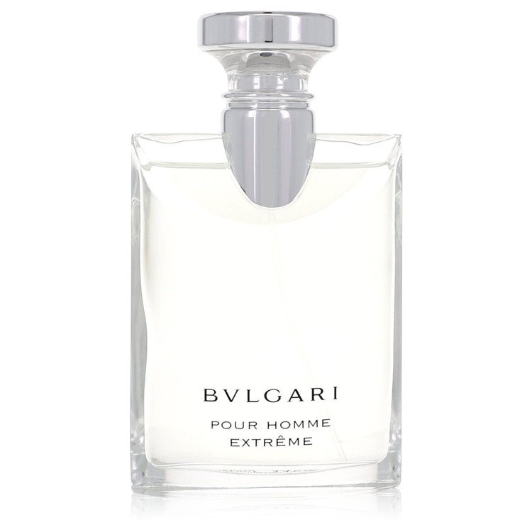 Bvlgari Extreme