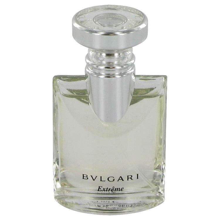 Bvlgari Extreme