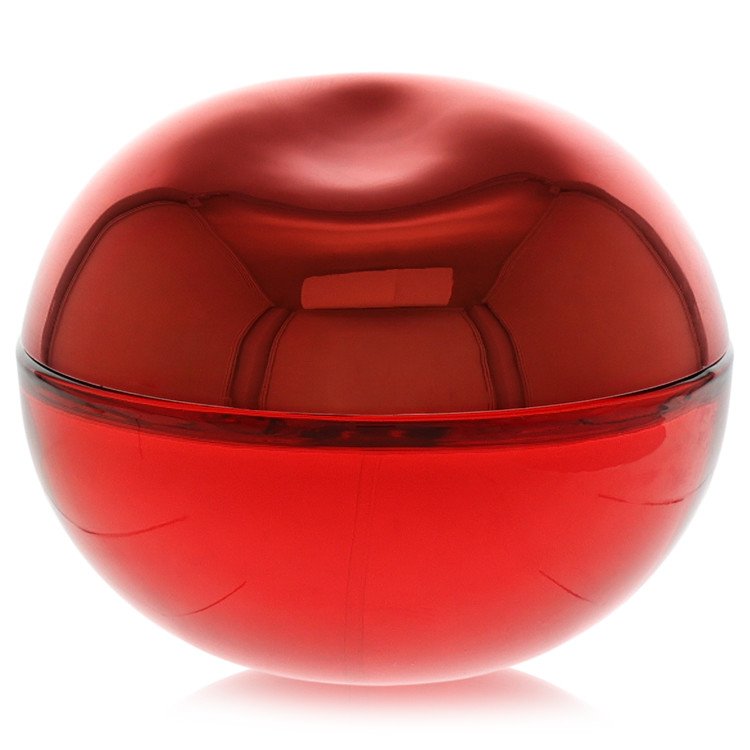 Donna Karan Be Tempted eau de parfum for women - Image 7