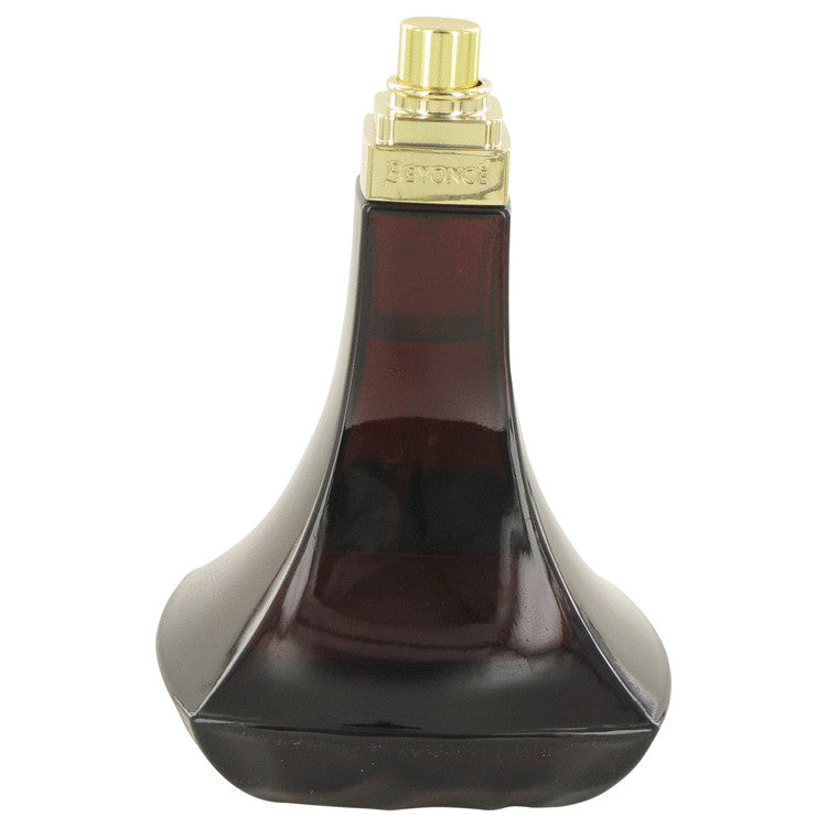 Beyonce Heat Kissed