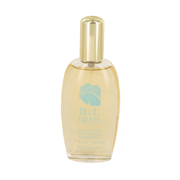 Elizabeth Arden Blue Grass eau de parfum for women - Image 7