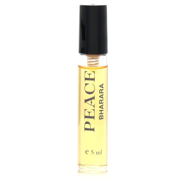 Bharara Beauty Bharara Peace eau de parfum for men - Image 2
