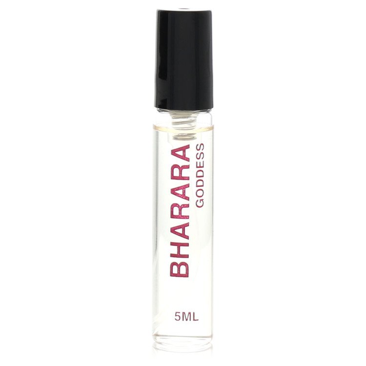 Bharara Beauty Bharara Goddess eau de parfum for women - Image 2