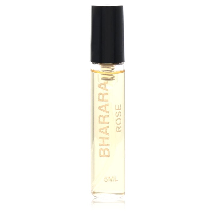 Bharara Beauty Bharara Rose eau de parfum for women - Image 2