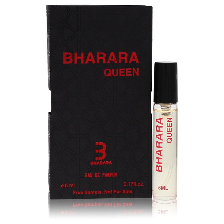 Bharara Beauty Bharara Queen eau de parfum for women - Image 3