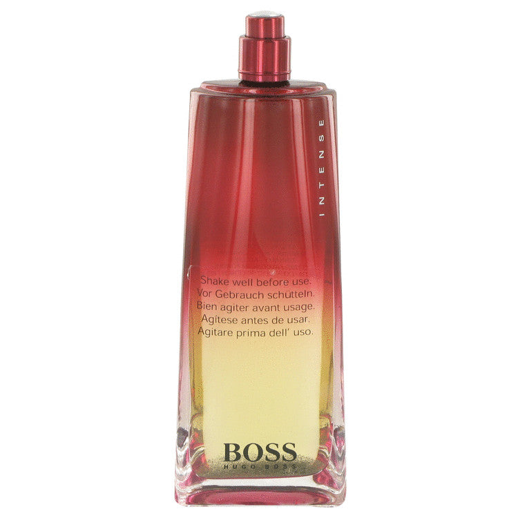 Boss Intense Shimmer
