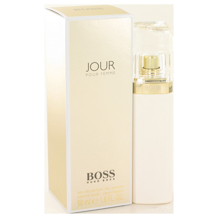 Boss Jour Pour Femme